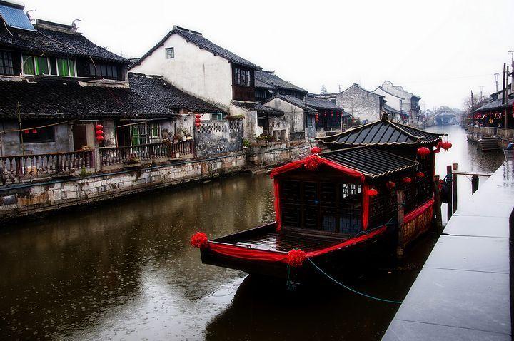 律师业务如何升维扩容 京师深圳律所举办“我的律师业务拓展之道”新春恳谈会