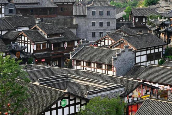 杰茜的欢乐时光