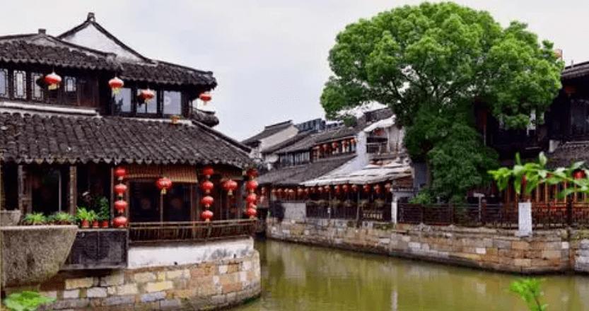 密室逃脱3之办公大厦