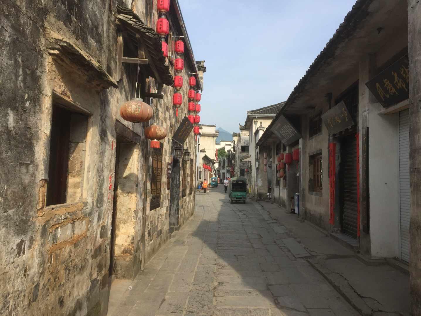 音乐剧明星齐聚,沪上登台唱响《重聚》