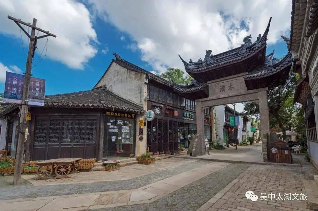 注意甄别!郑州文旅辟谣所谓“郑州冰雪大世界”