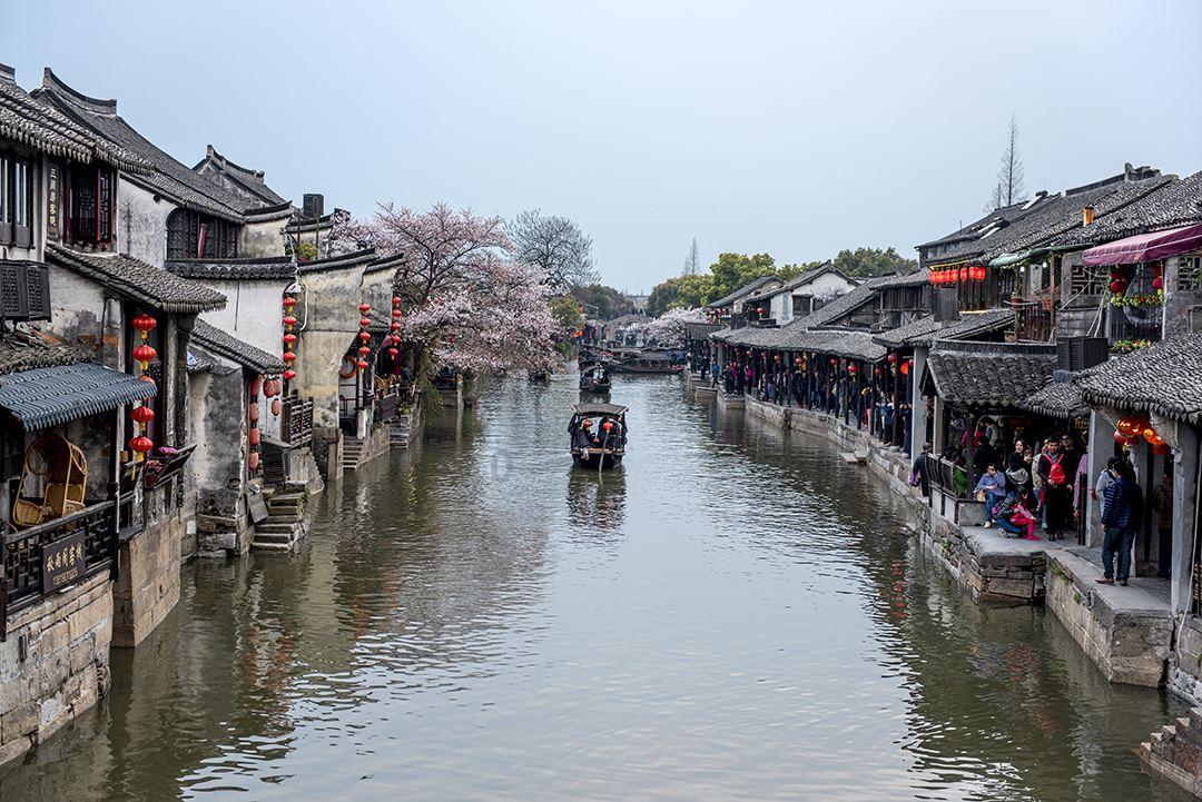 禄劝县政府工作报告出炉 2023年民生领域支出比例达85%