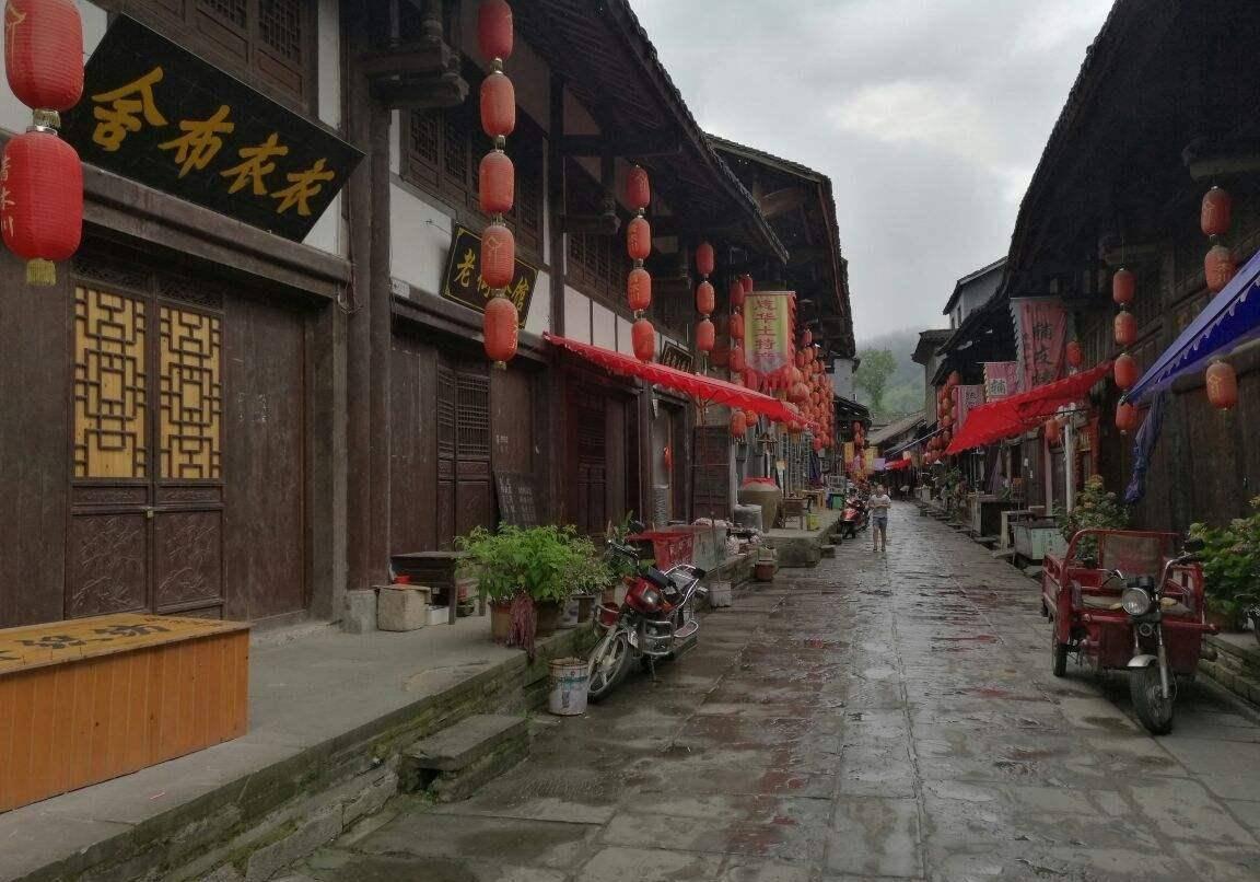 尽享知道这是啥吗?的知识星球,开启学习之旅