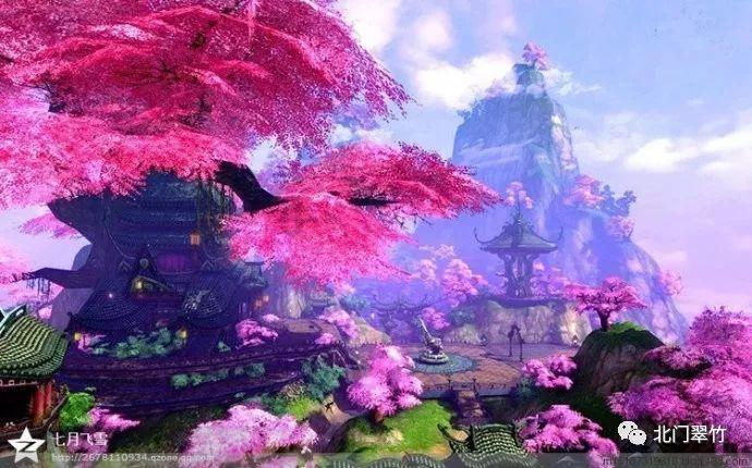 网红“男妲己”道歉，暂停工作：将删掉视频！这个5A景区也致歉了