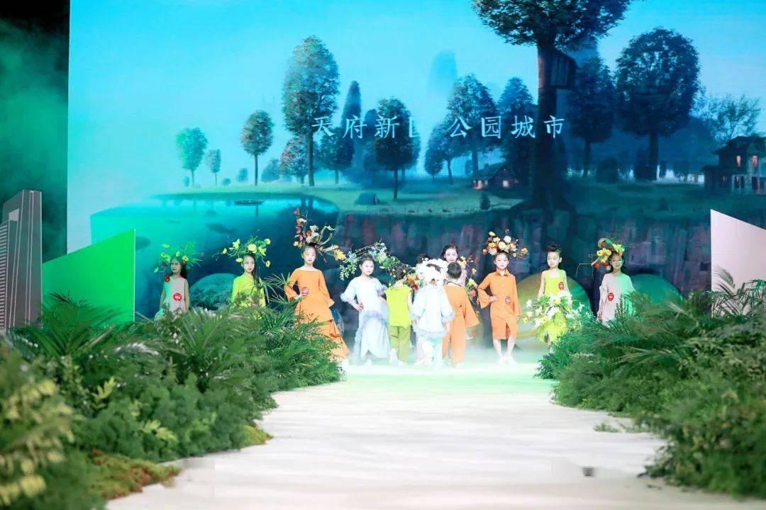 拯救树精灵